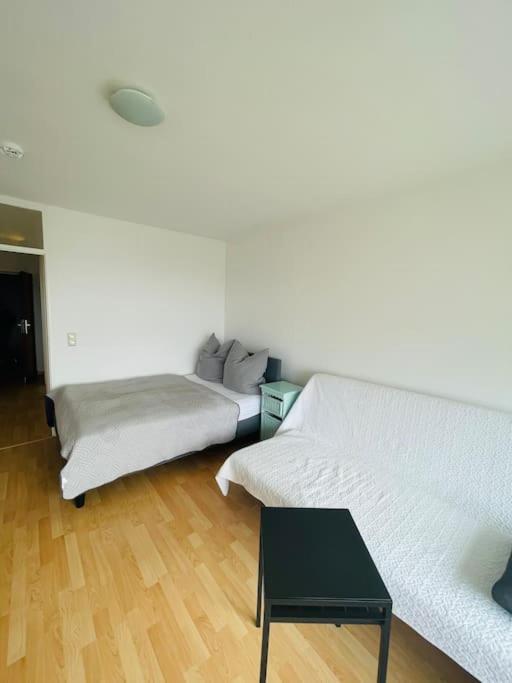 Sunrise Fuer 2-3 Personen * Munique